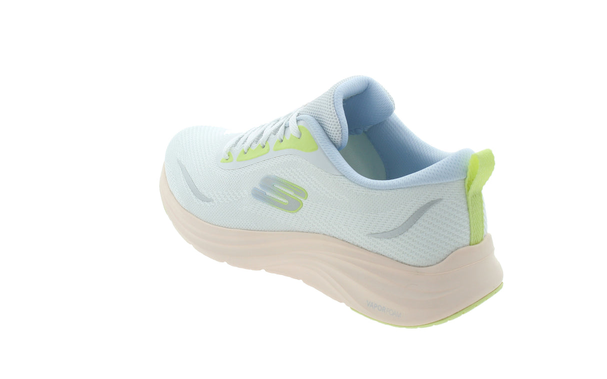 VAPOR FOAM SMOOTH RIDE - View 5