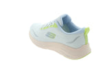 VAPOR FOAM SMOOTH RIDE - View 5