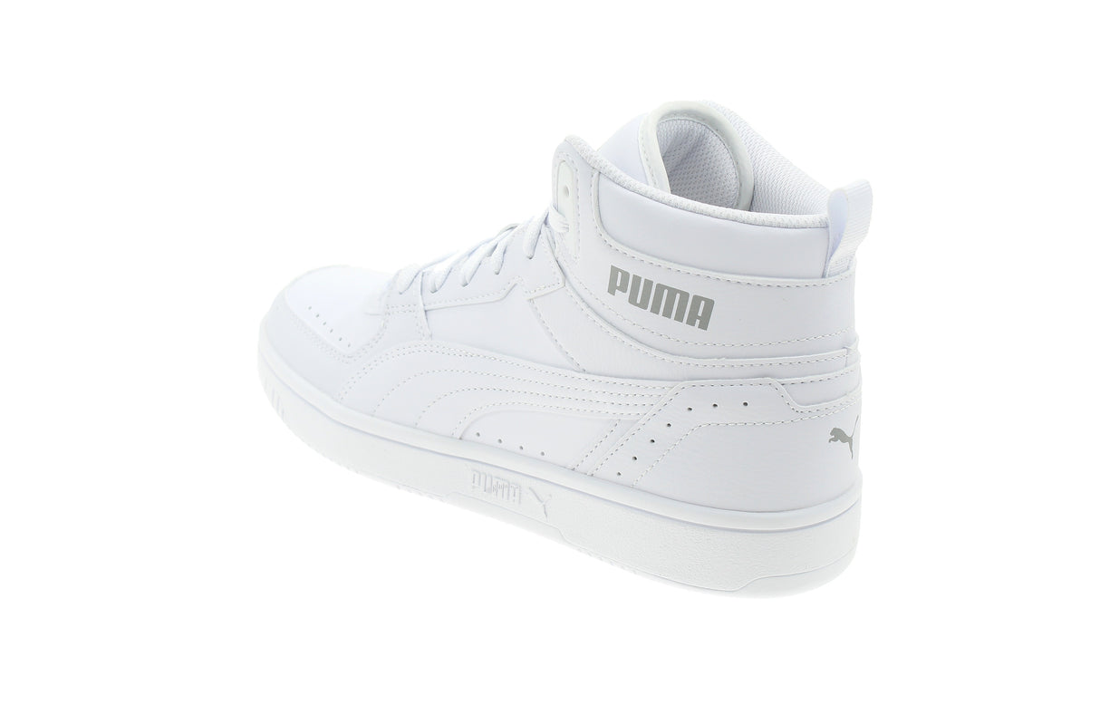 PUMA REBOUND JOY - View 5