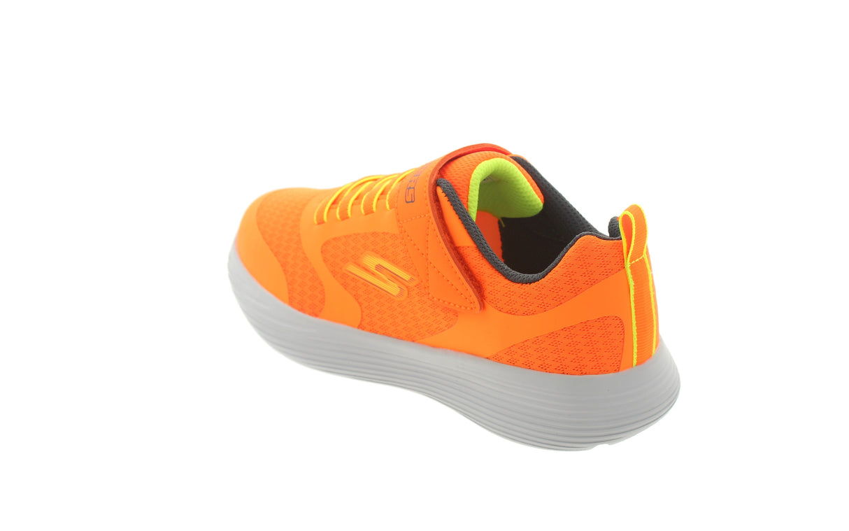 GO RUN 400 V2 GOLTRAN - View 5