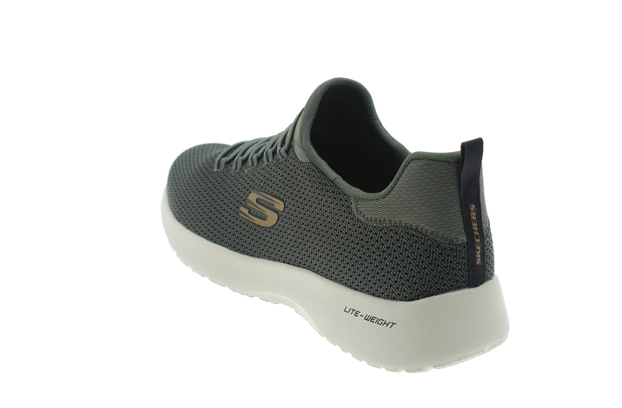 DYNAMIGHT - View 6