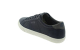 84732 - View 5
