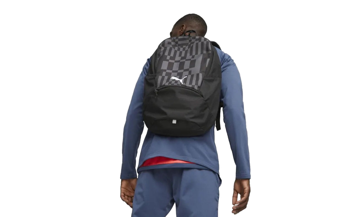 INDIVIDUALRISE BACKPACL - View 3