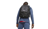 INDIVIDUALRISE BACKPACL - View 3