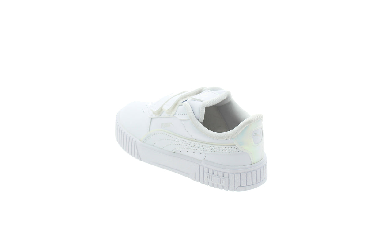 CARINA 2.0 - View 5