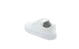 CARINA 2.0 - View 5