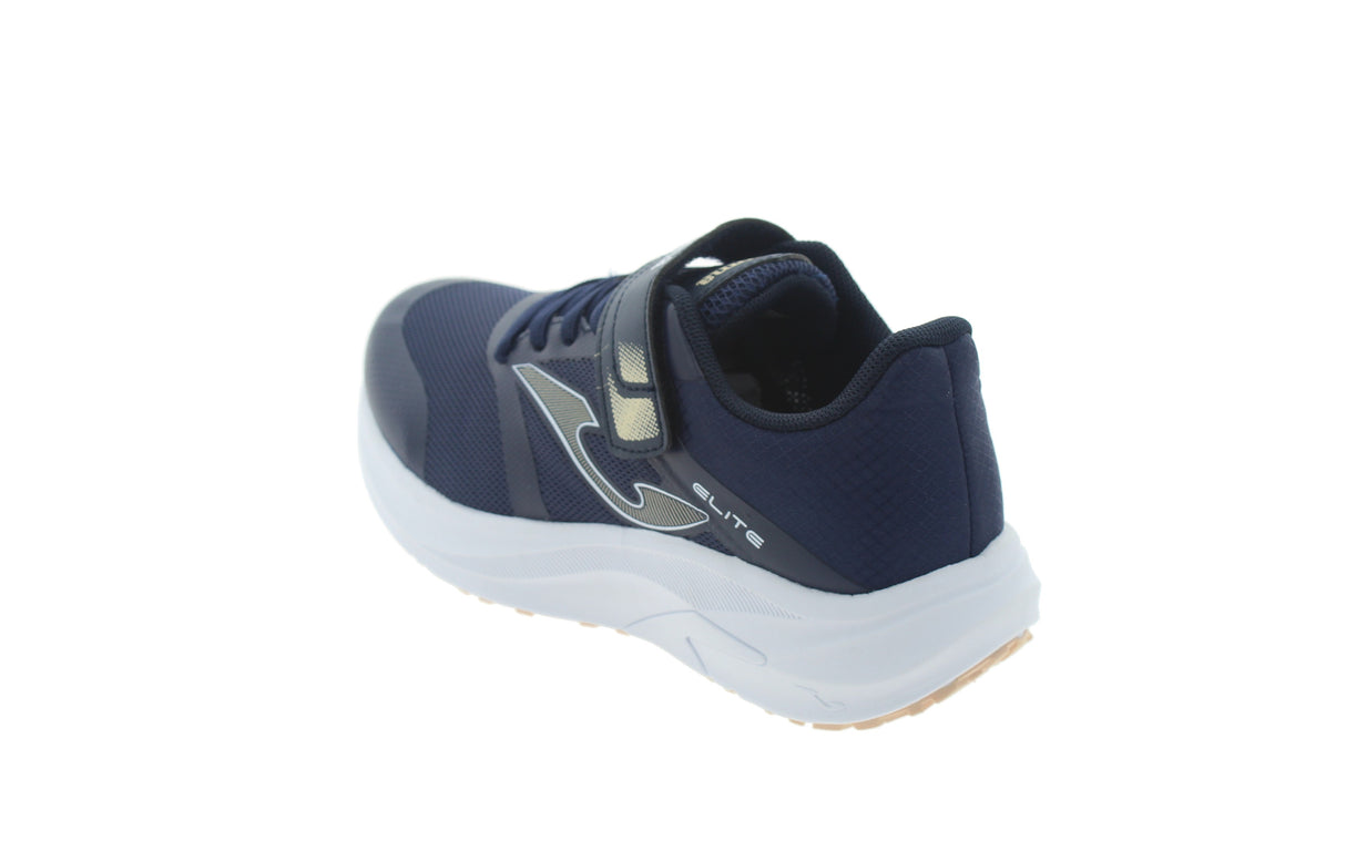 ELITE JR - View 5