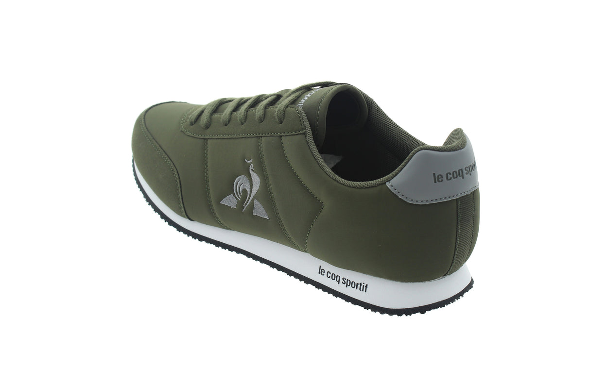 RACERONE - View 5