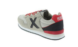 DASH - View 5
