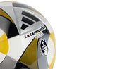 KNGS LEAGUE MIN - View 4