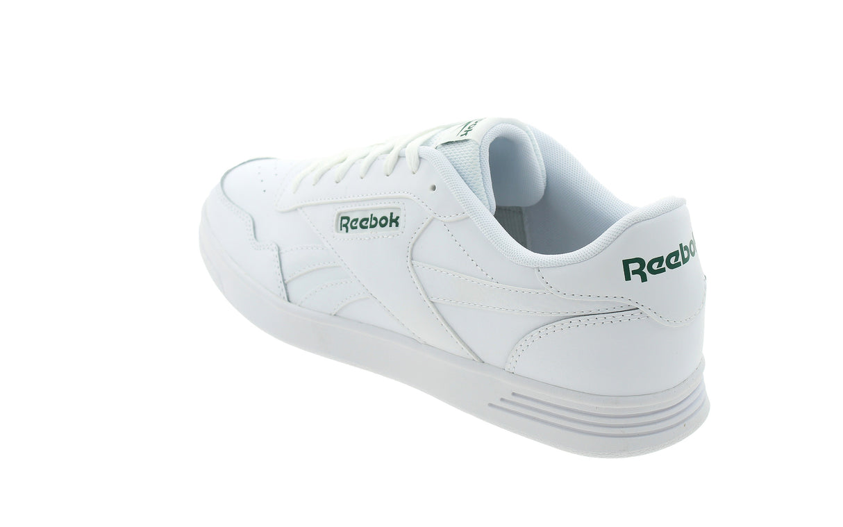 REEBOK COURT ADVANCE - View 5