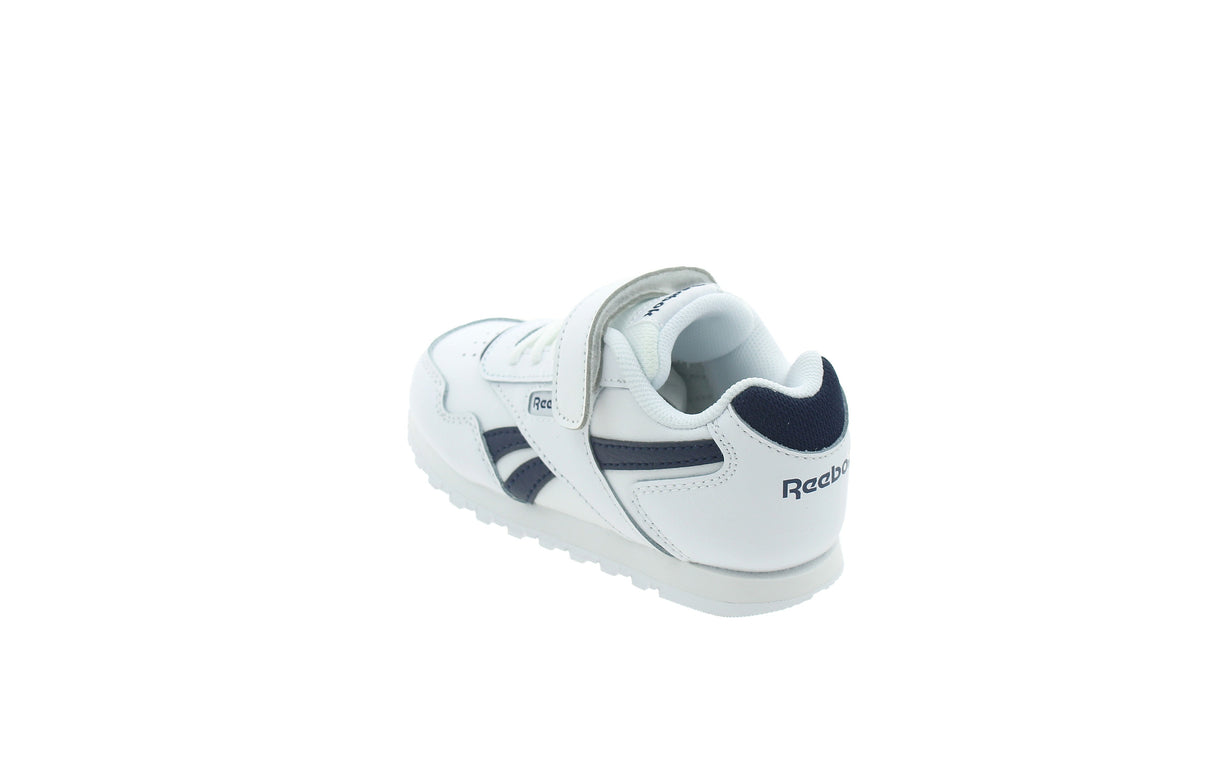 REEBOK ROYAL GLIDE 1 - View 5