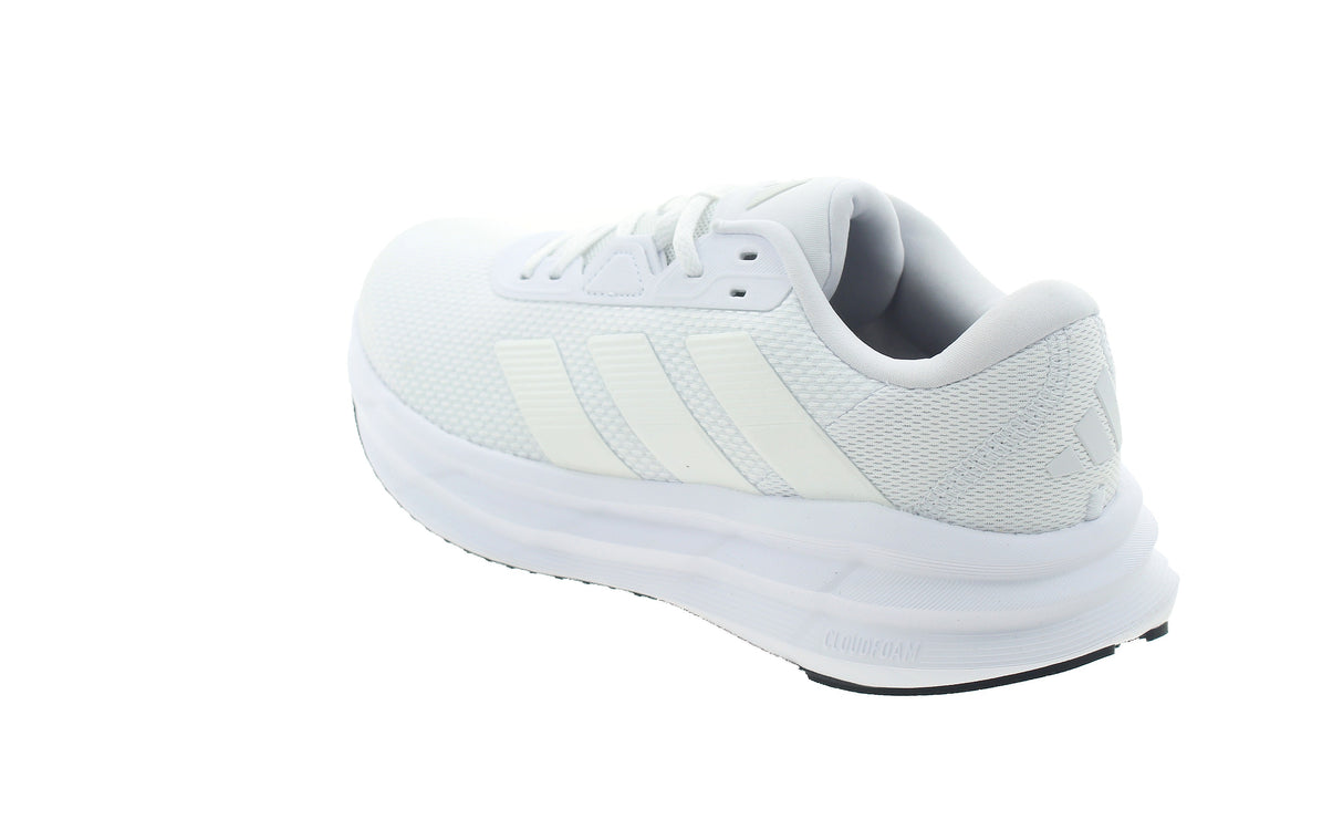 GALXY 7 W - View 5