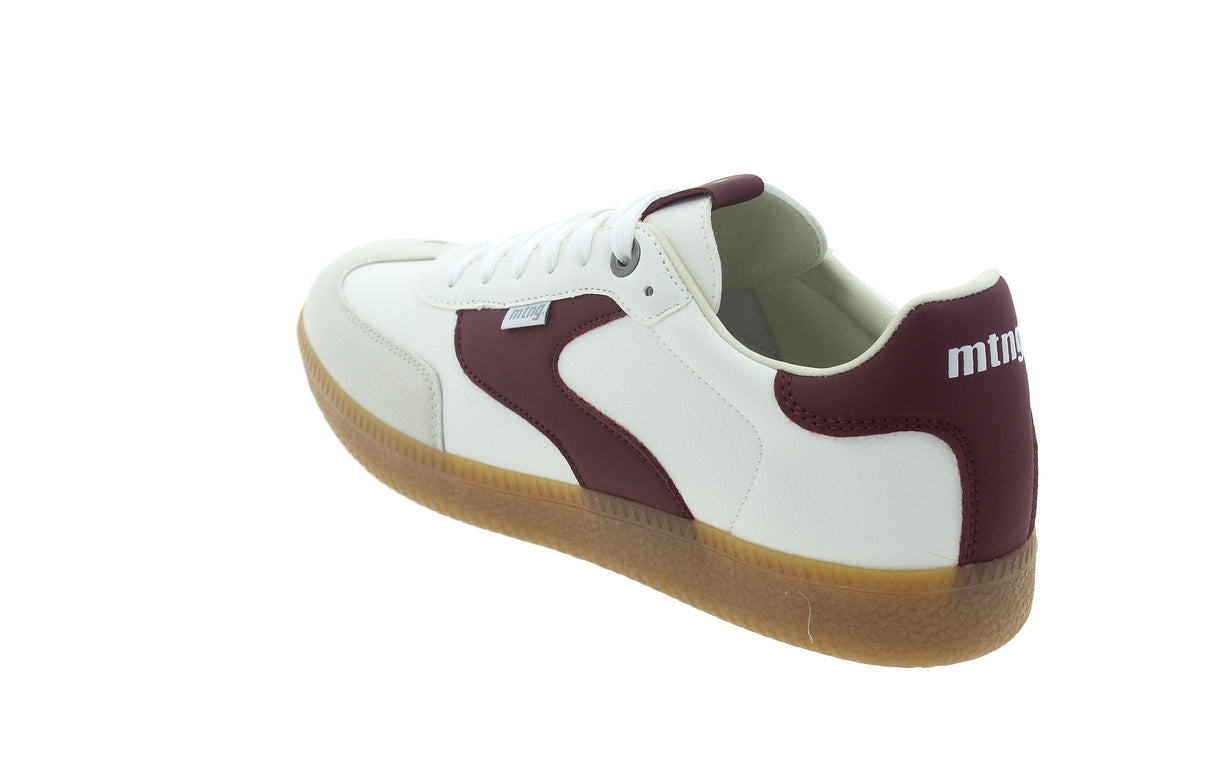 MURRI - View 5