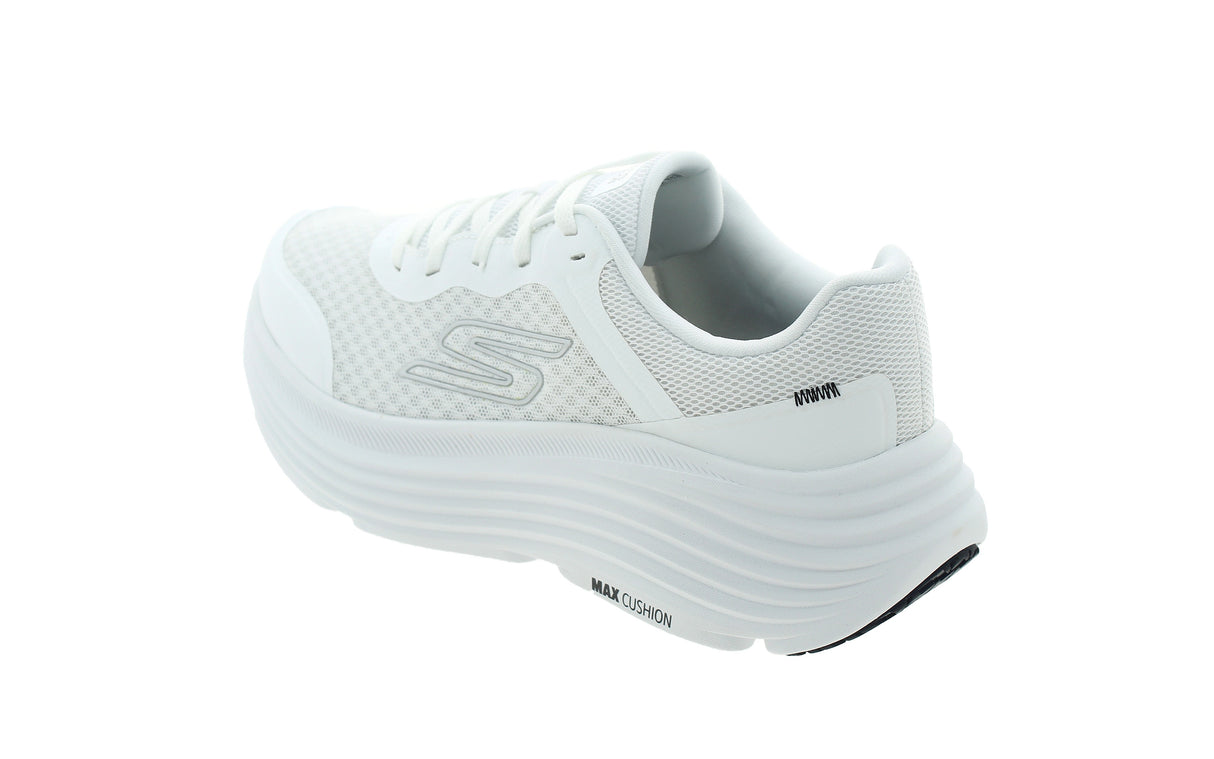 MAX CUSHIONING ENDEAVOUR - View 5