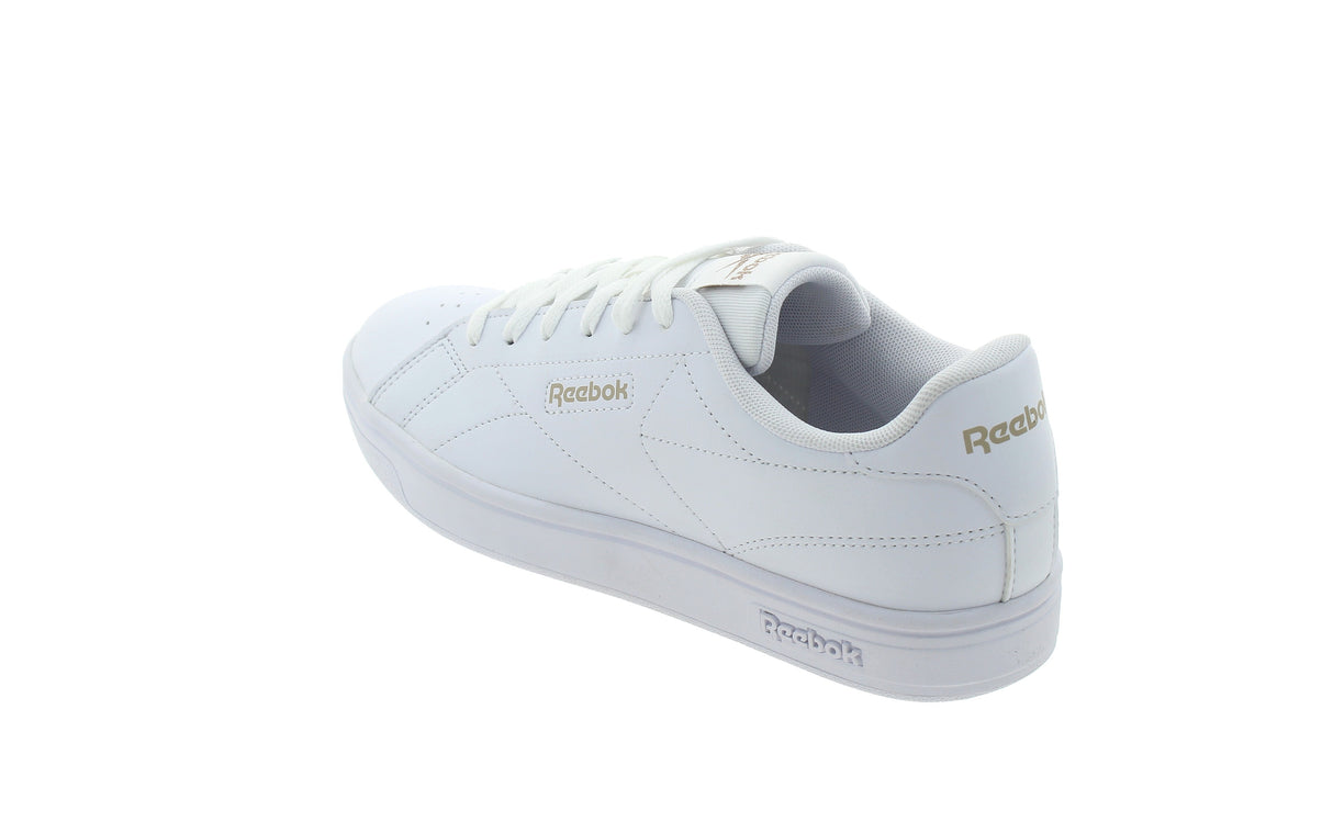 REEBOK CLASSIC CORE - View 5