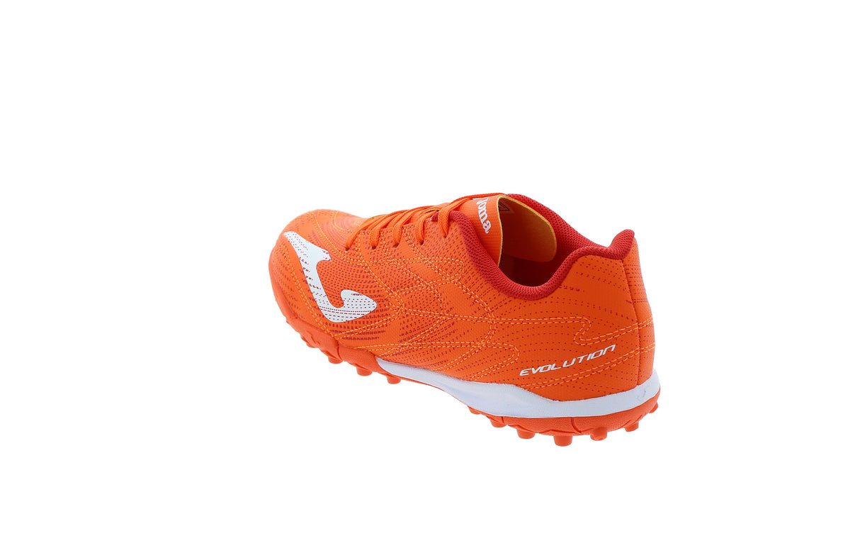 EVOLUTION JR - View 5