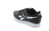 REEBOK JOGGER LITE - View 5