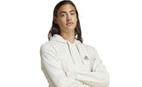 M FEELCOZY HD - View 4