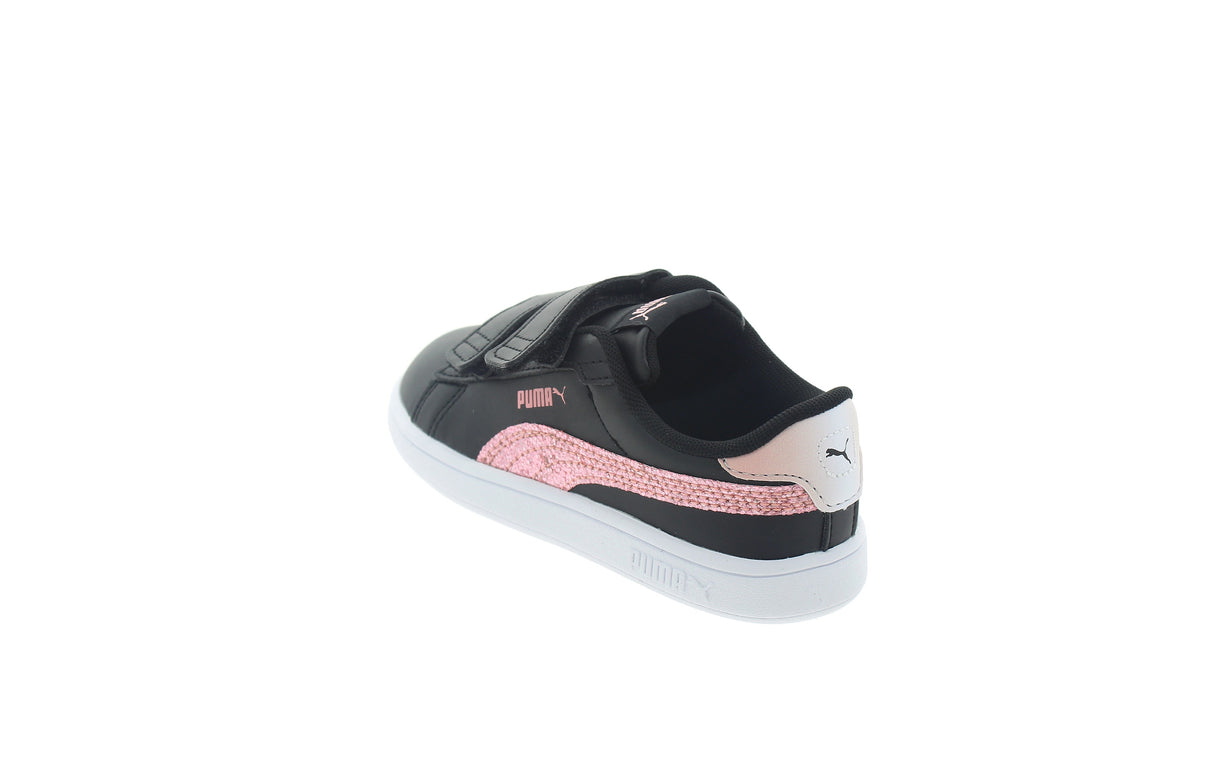 PUMA SMASH 3.0 L STAR GLOW V INF - View 5