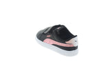 PUMA SMASH 3.0 L STAR GLOW V INF - View 5