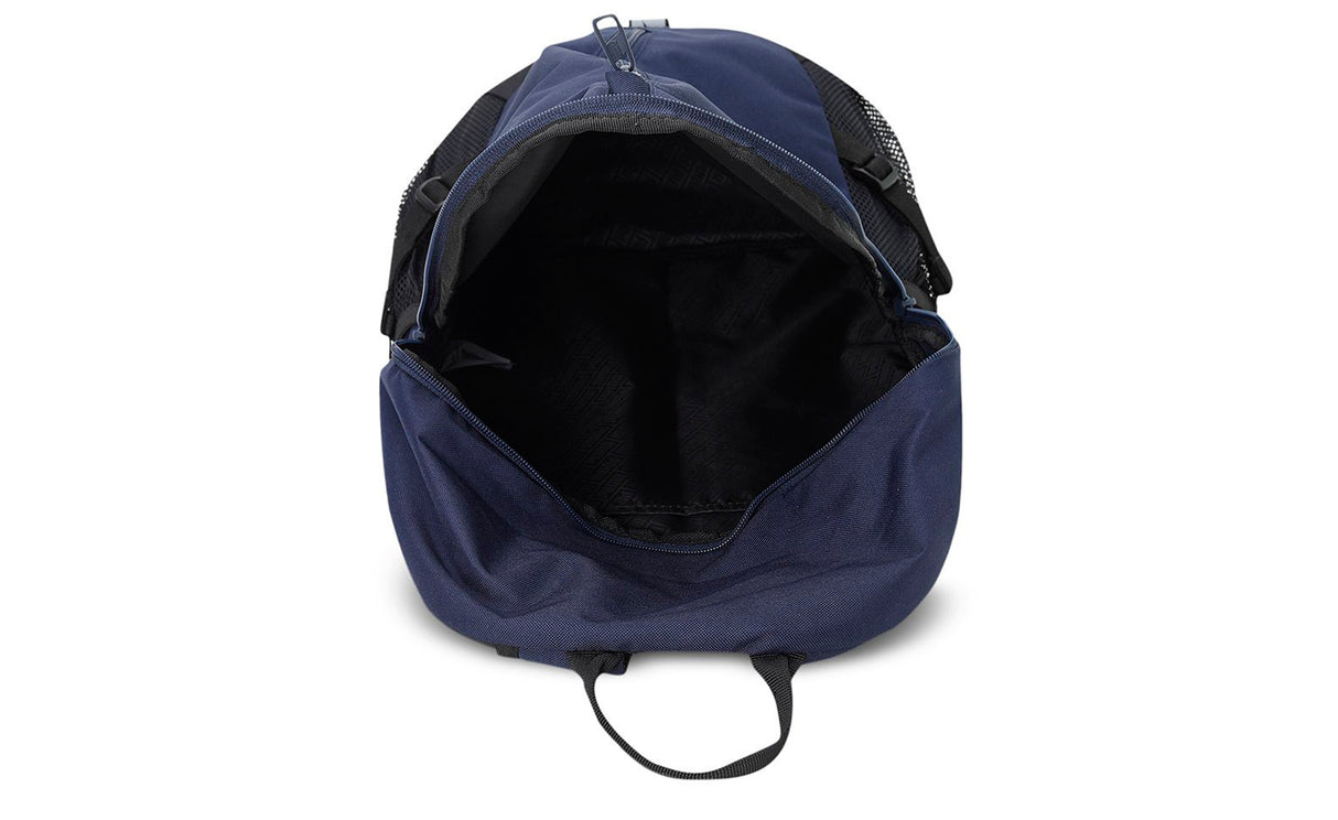 PUMA PLUS BACKPACK - View 4