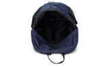 PUMA PLUS BACKPACK - View 4