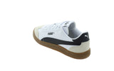 PUMA CLUB 5V5 - View 5