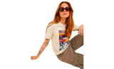 JXMIO SS REGULAR TEE - View 5