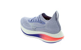 MIZUNO NEO ZEN - View 5