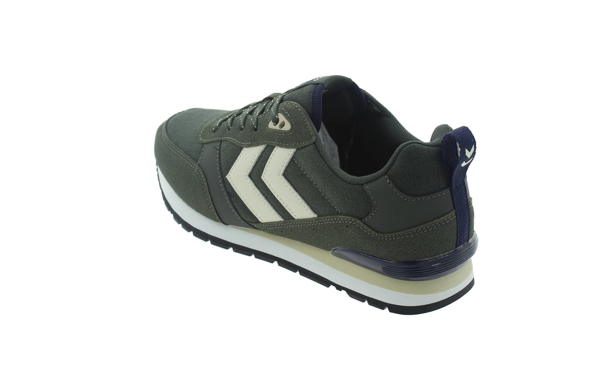 MONACO 86 WCS - View 5