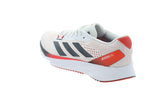 ADIZERO SL - View 5