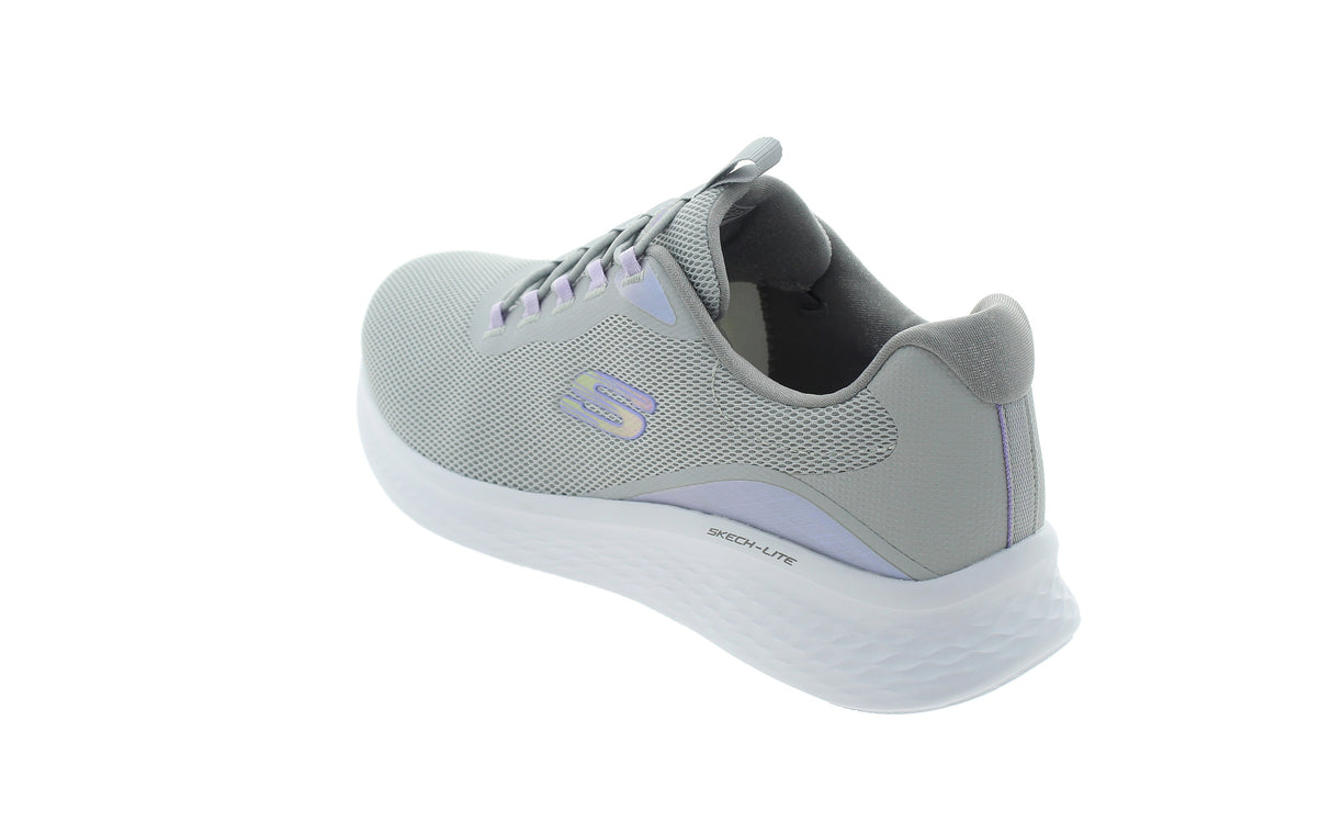 SKECH-LITE PRO GLIMMER ME - View 5