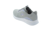 SKECH-LITE PRO GLIMMER ME - View 5