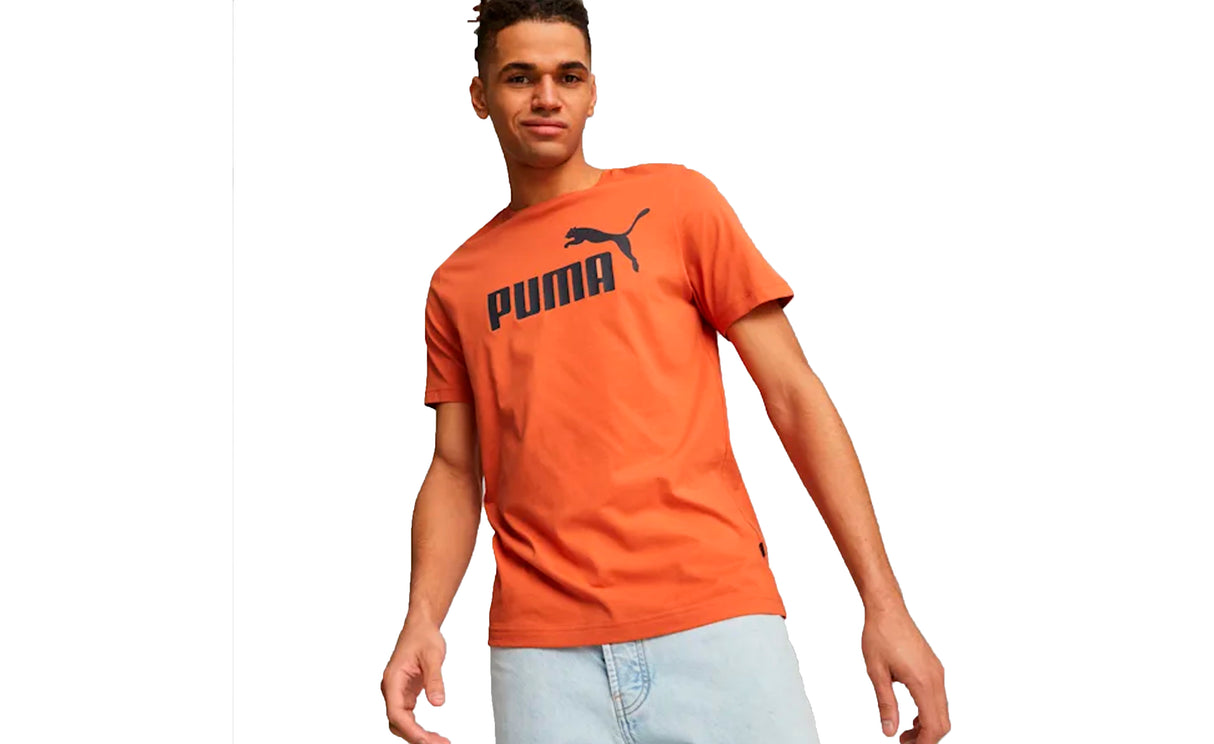 ESS LOGO TEE (S) - View 5