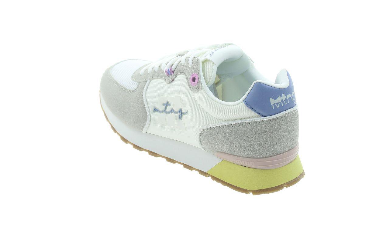 JOGGO - View 5