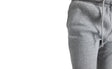 FUTTOLO PANT - View 4