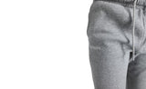 FUTTOLO PANT - View 4