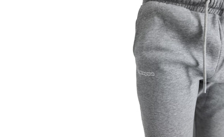 FUTTOLO PANT - View 4