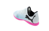 FUTURE PLAY IT JR - View 5