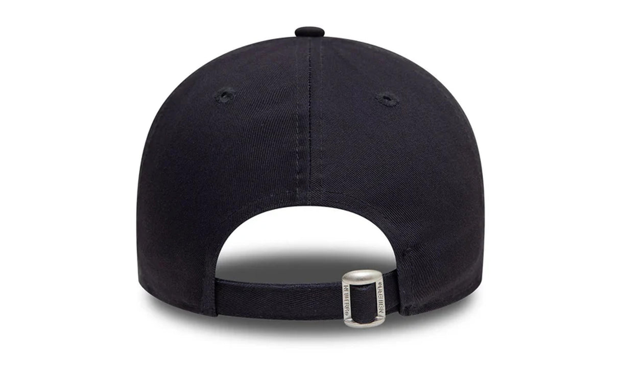 NEW YORK YANKEES NVYDBL - View 3