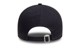NEW YORK YANKEES NVYDBL - View 3