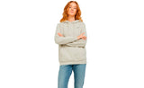 JXABBIE LS REL EVERY BRUSH HOOD NOOS - View 5