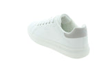 ELLIS - View 5