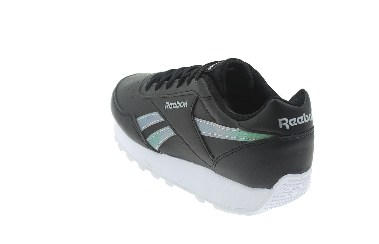 REEBOK REWIND RUN - View 5