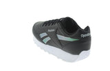 REEBOK REWIND RUN - View 5