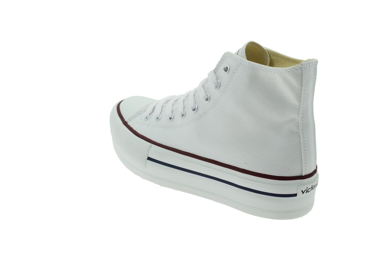 TRIBU DOBLE BOTIN LONA - View 6