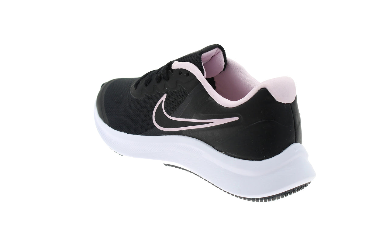 NIKE STAR RUNNER 3 - View 5