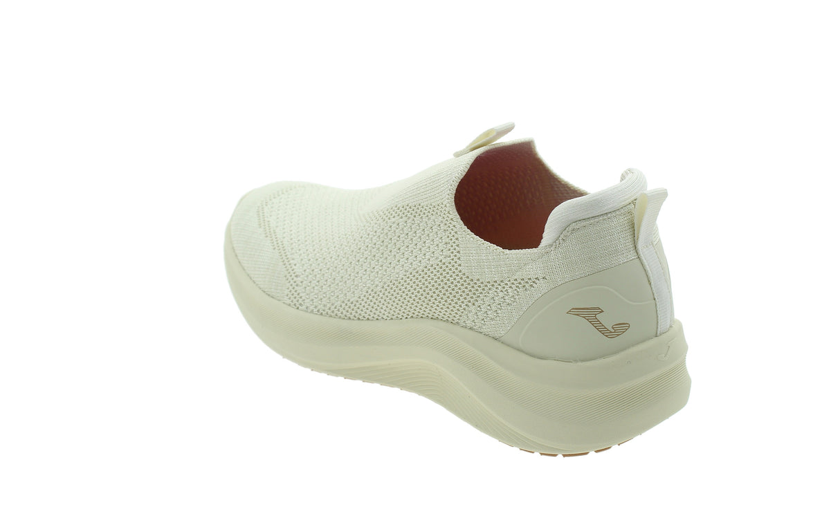 LACELESS LADY - View 5