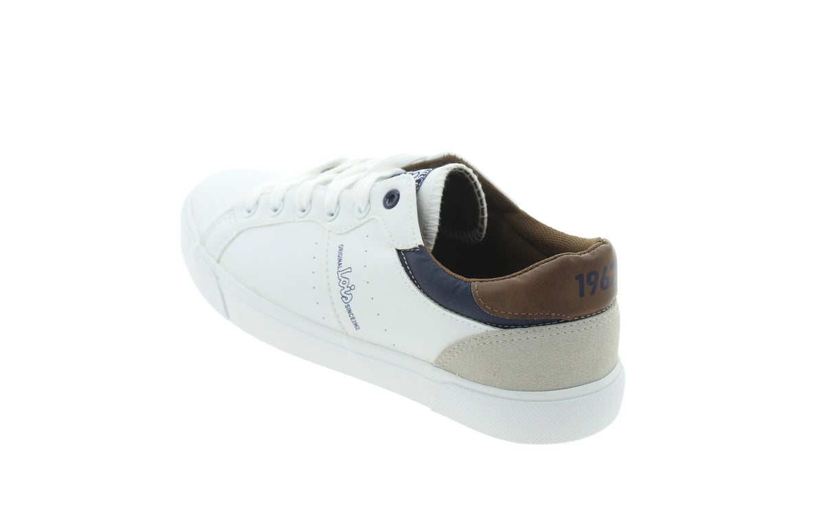64311 - View 6